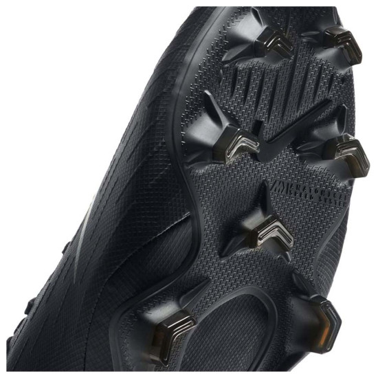 Nike Superfly 6 pro FG